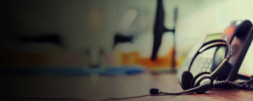 Call Center Solutions | Octopus Digital Network 2 call center solutions