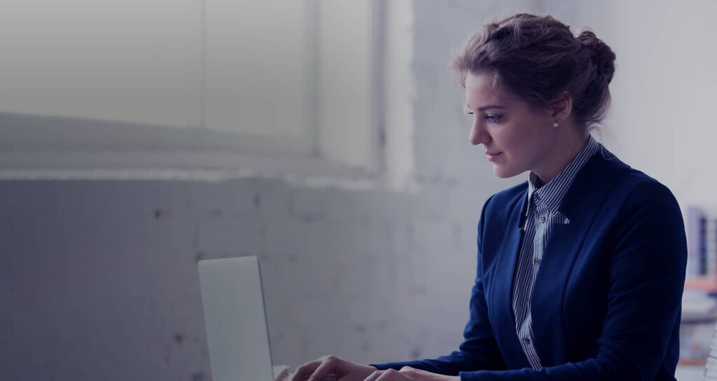 Best Contact Centers |Setup and Services| Octopus Digital Network 1 Contact Centers