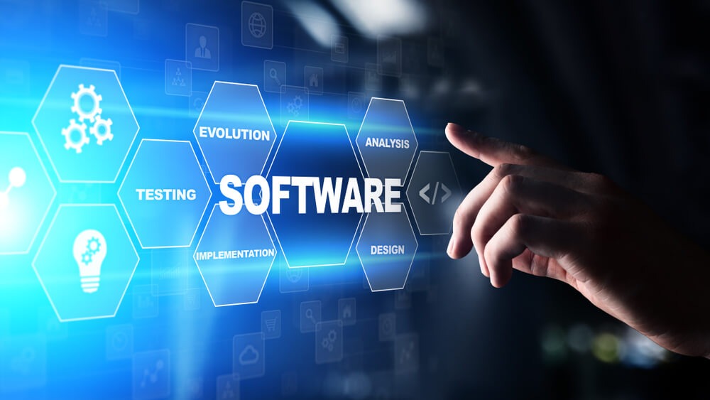 Best Software House in Karachi: Octopus Digital Network 1 Software House in Karachi