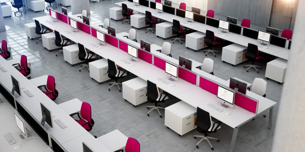Best Call Centers in Karachi: A Comprehensive Guide with Amazing Facts 1 Best Call Center in Karachi
