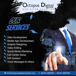 Ecommerce Website Developer Ecommerce Website Developer