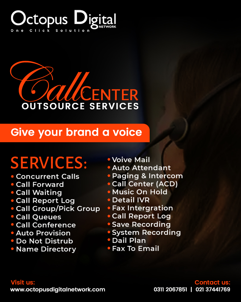 Best Call Center Outsource Service 1 Call Center Outsourcing service
