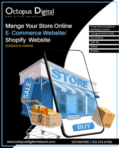 Best Website Design & Development Services 1 Best Website Design & Development Services