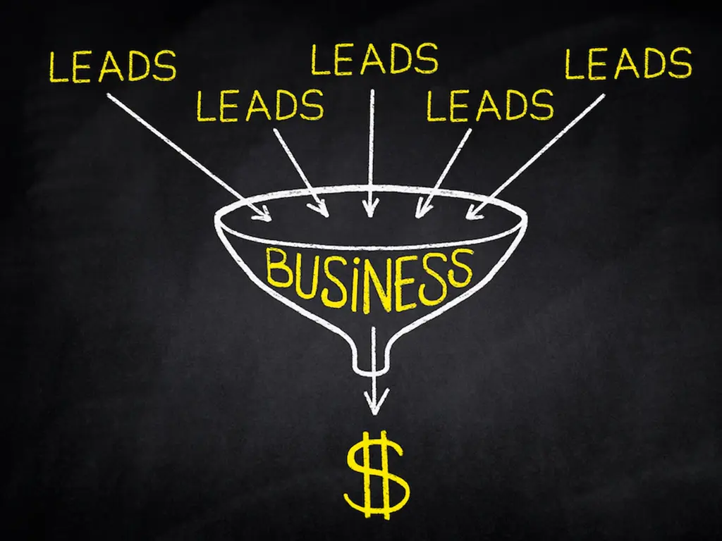 how to improve email marketing