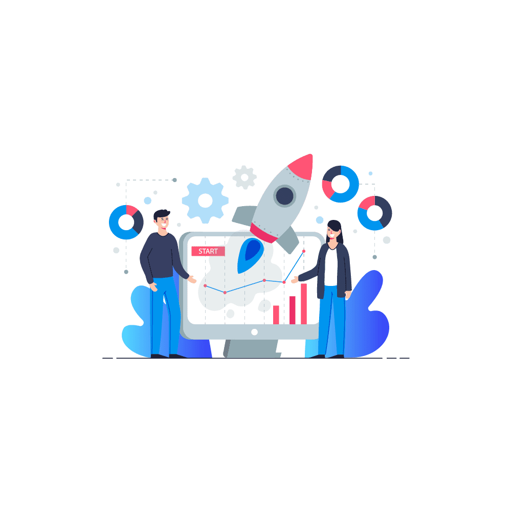 Customer Service Outsourcing Companies | Compirson on Leading Companies 1 Customer Service Outsourcing Companies