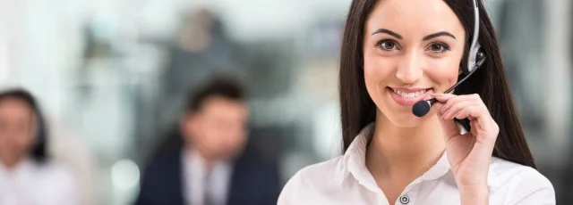 <strong>Best Call Center in Karachi: A Guide to Choosing the Right Provider</strong> 1 best call center in karachi