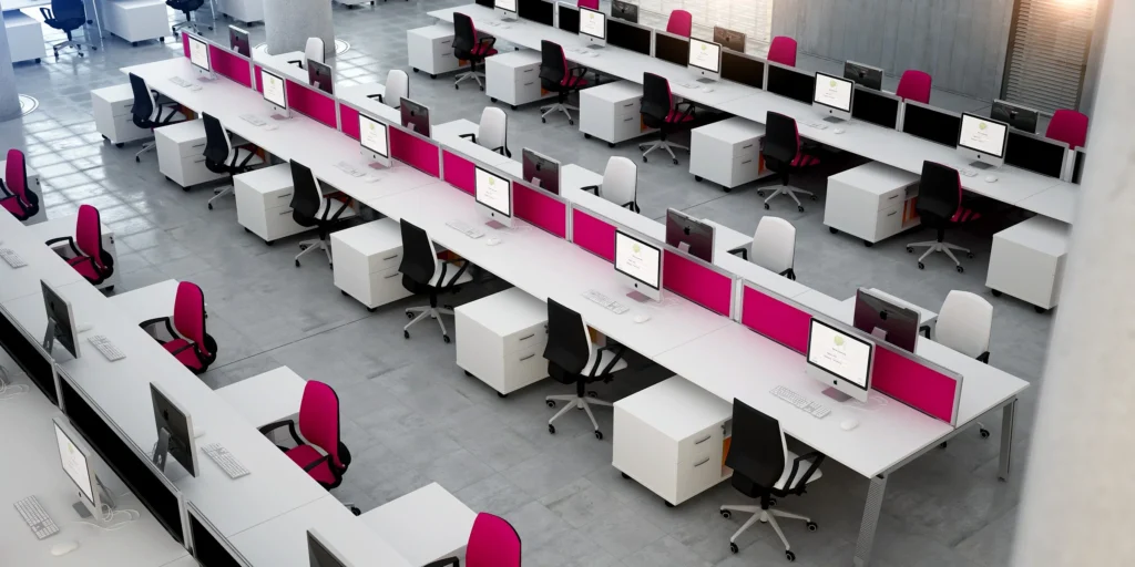 Call Center Solutions | Octopus Digital Network 1 call center solutions