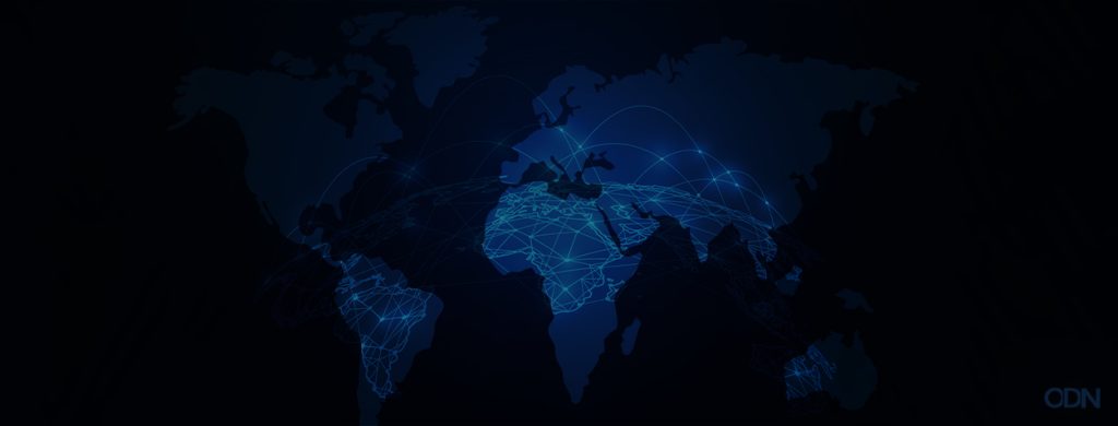 Business Processing Outsourcing (BPO) with examples: 2 Business Process Outsourcing