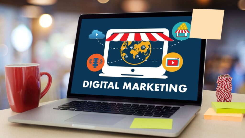 <strong>Amazing Offer: Get Digital Marketing, SEO, and ASO Free. Make Your Brand No. 1.</strong> 1 Digital marketing servcies