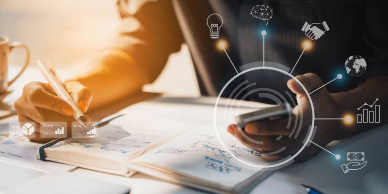 Business Process Outsourcing Services 2 best bpo company in Pakistan