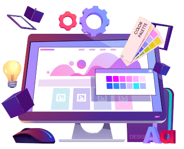 best graphic designing
