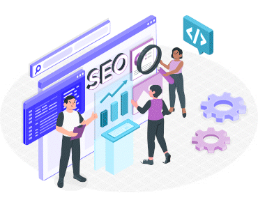 SEO Services 4 SEO Services