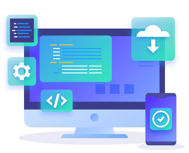 website development Company