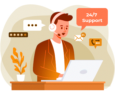 <strong>Best Call Centers in Karachi</strong> 3 Best Call Center Setup and Services