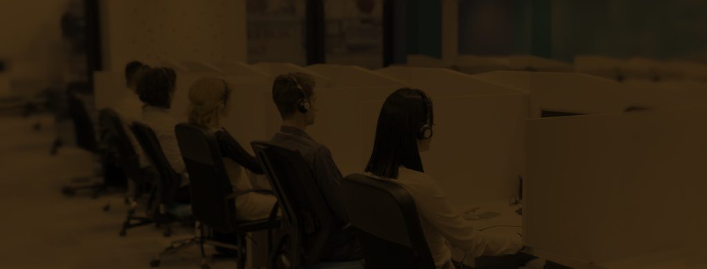 BPO Centers: Navigating Excellence in Customer Service 1 bpo centers