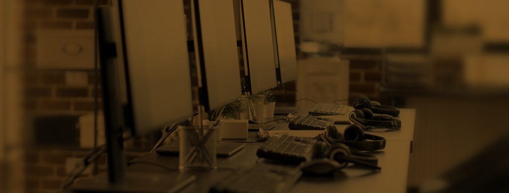Octopus Digital Network: A Powerful Digital Marketing Company in Karachi, Pakistan 1 Octopus