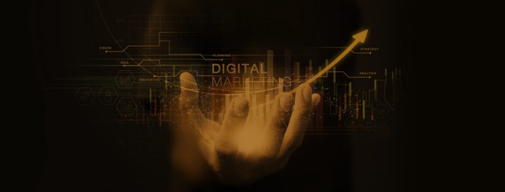 Social Media Marketing Agency Karachi | Octopus Digital Network. 1 social media marketing agency karachi