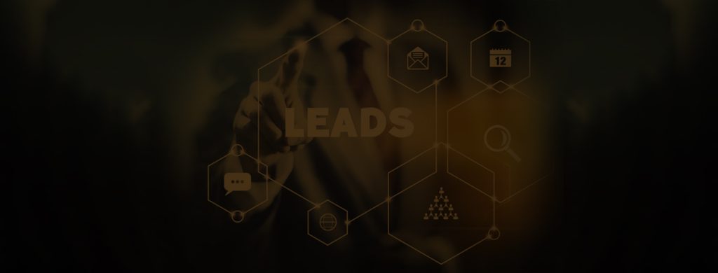 Dynamic Digital Marketing Services 2024 2 Dynamic Digital Marketing