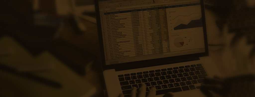 Outsource Data Entry Services