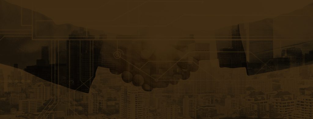 Services Provider 1 services provider