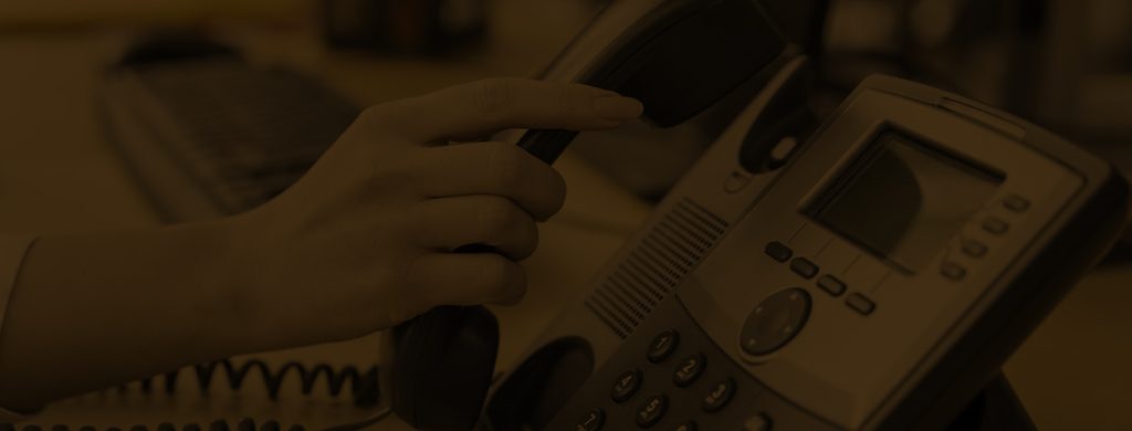 Best Call Center Setup and Services Provider in Karachi 1 call center setup and services