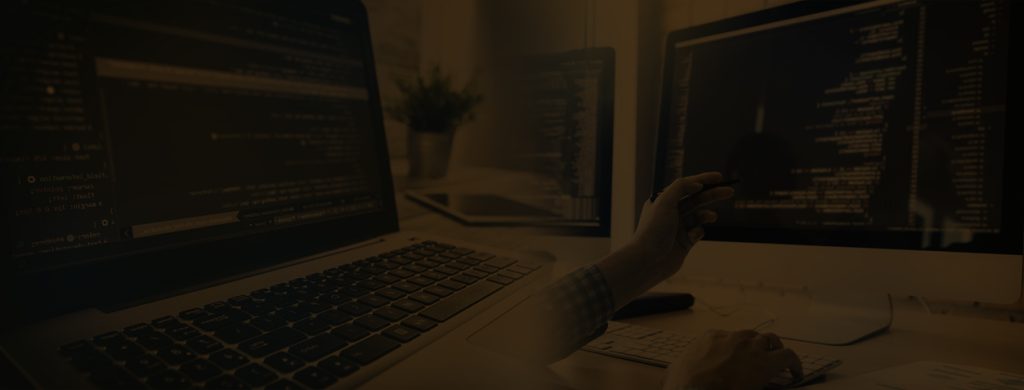 best website developer in pakistan