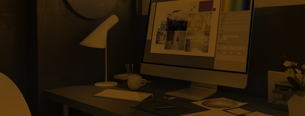 Best Call Center Setup and Services