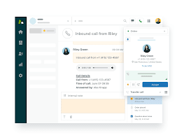 Best call center software
