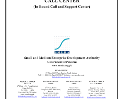 Best Call Center Setup and Services Provider 5 Best Call Center Setup and Services | BPO Services Provider