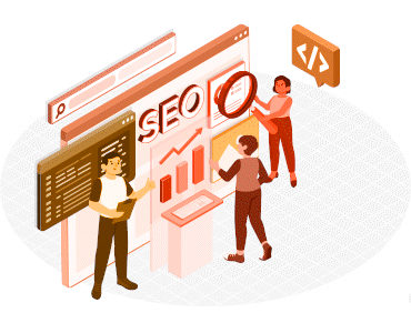 Best SEO Agency in Karachi With Amazing Results 1 SEO agency