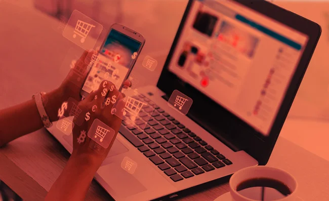 Digital Agency Marketing: The Ultimate Guide to Boosting Your Business. 2 digital agency marketing