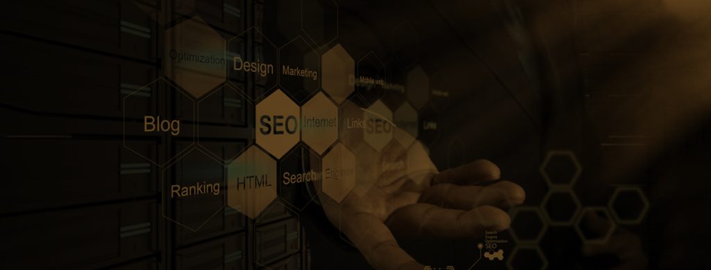SEO Services 1 seo services