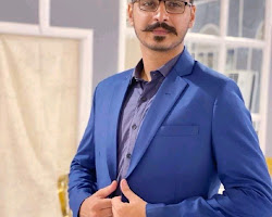 <strong>Best Call Center in Karachi: A Guide to Choosing the Right Provider</strong> 5 image 8