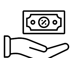 affordable pricing