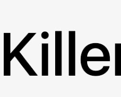 RoboKiller logo