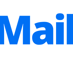 YouMail logo