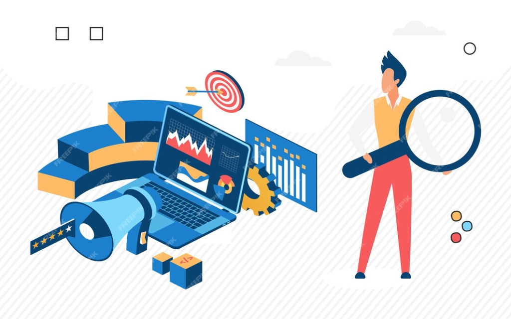 Best SEO Agency in Karachi With Amazing Results 3 Keyword Research Services