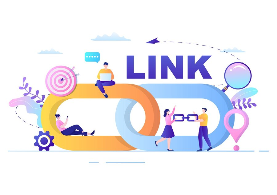 Best SEO Agency in Karachi With Amazing Results 8 image 7