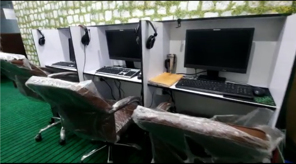 Best Call Centers in Karachi: A Comprehensive Guide with Amazing Facts 2 image 1