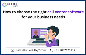 Best Call Centers in Karachi: A Comprehensive Guide with Amazing Facts 12 image 11