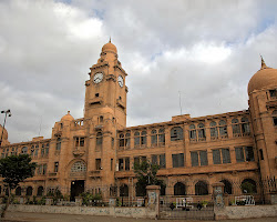 <strong>Top 10 Social Media Marketing Companies in Karachi</strong> 4 image 21