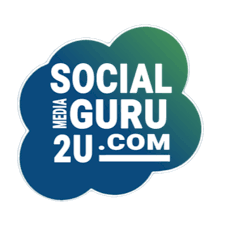 <strong>Top 10 Social Media Marketing Companies in Karachi</strong> 5 image 22
