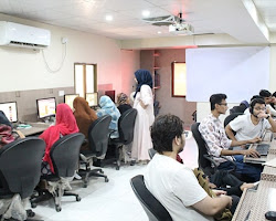 <strong>Top 10 Social Media Marketing Companies in Karachi</strong> 6 image 23