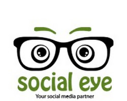 <strong>Top 10 Social Media Marketing Companies in Karachi</strong> 7 image 24