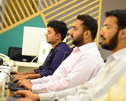 <strong>Top 10 Social Media Marketing Companies in Karachi</strong> 8 image 25