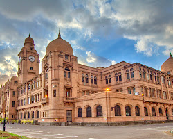 <strong>Top 10 Social Media Marketing Companies in Karachi</strong> 10 image 27