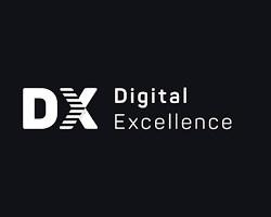 Top 10 Best Digital Marketing Agency in Karachi, Amazing Facts 2 Digital Marketing Agency