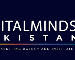 Top 10 Best Digital Marketing Agency in Karachi, Amazing Facts 3 Digital Marketing