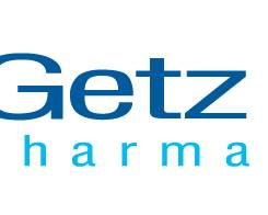 Best Call Centers in Karachi: A Comprehensive Guide with Amazing Facts 4 image 3