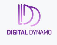 Top 10 Best Digital Marketing Agency in Karachi, Amazing Facts 4 Marketing Agency